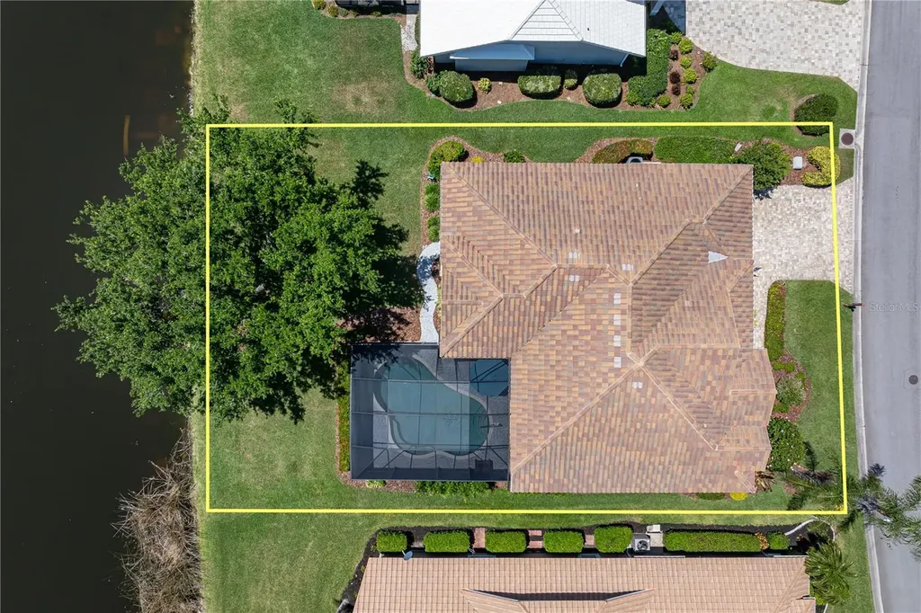 13761 Long Lake Lane Port Charlotte FL 33953