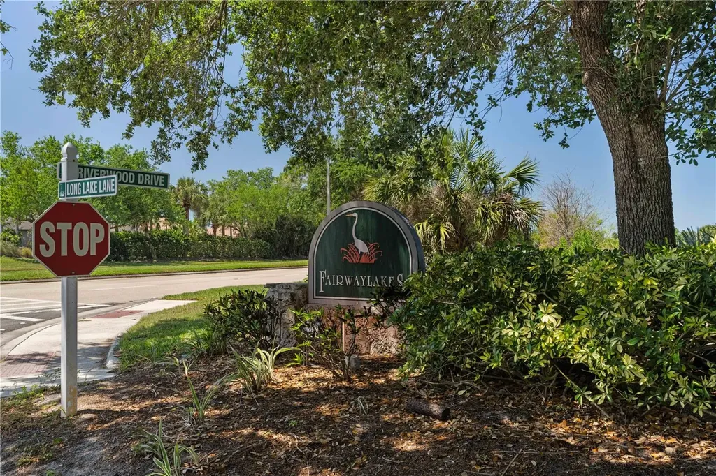 13761 Long Lake Lane Port Charlotte FL 33953