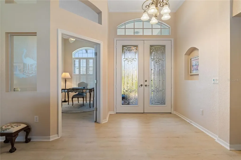 13761 Long Lake Lane Port Charlotte FL 33953