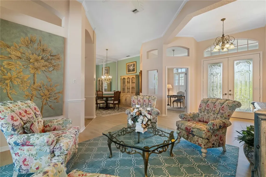 13761 Long Lake Lane Port Charlotte FL 33953