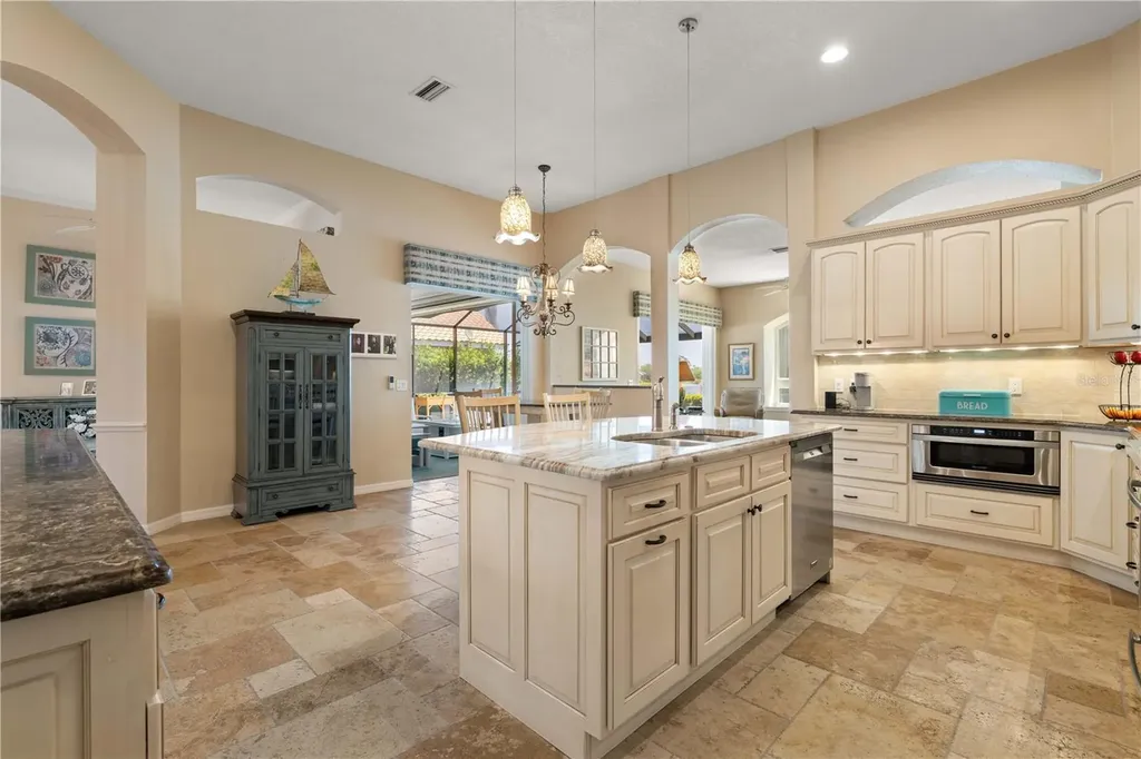 13761 Long Lake Lane Port Charlotte FL 33953