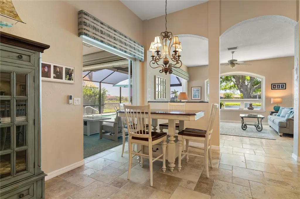 13761 Long Lake Lane Port Charlotte FL 33953