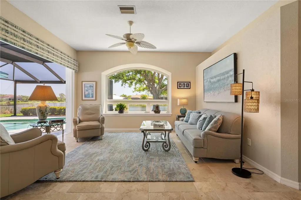 13761 Long Lake Lane Port Charlotte FL 33953