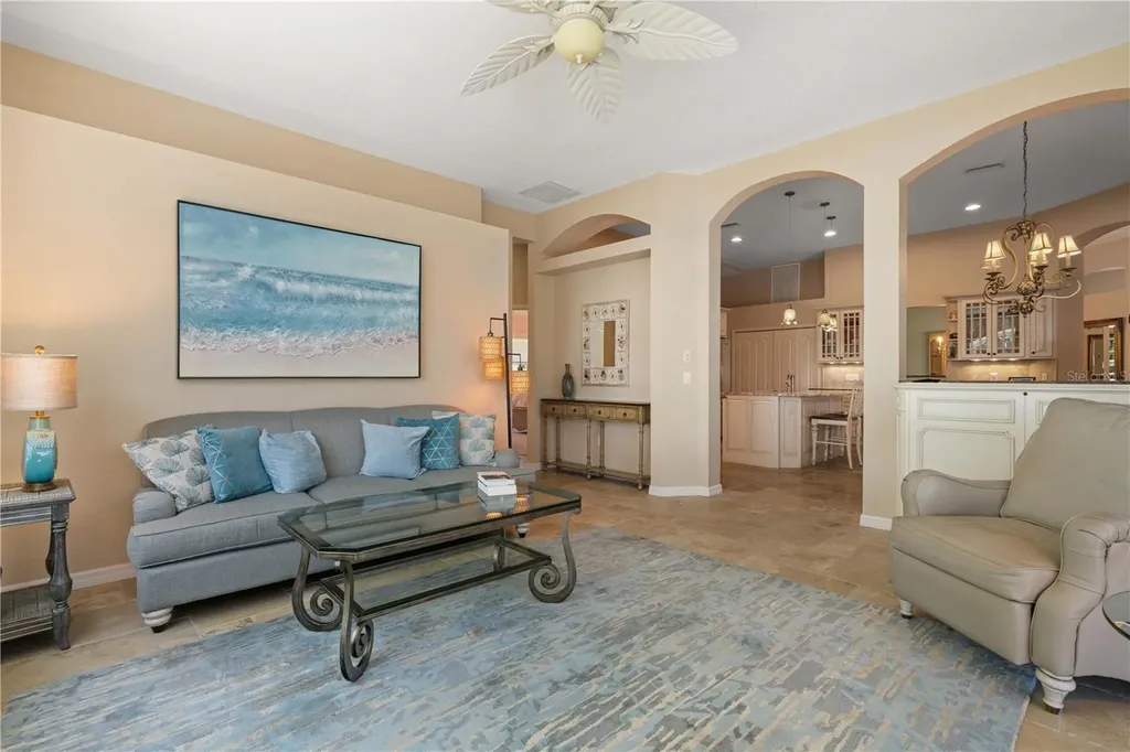 13761 Long Lake Lane Port Charlotte FL 33953