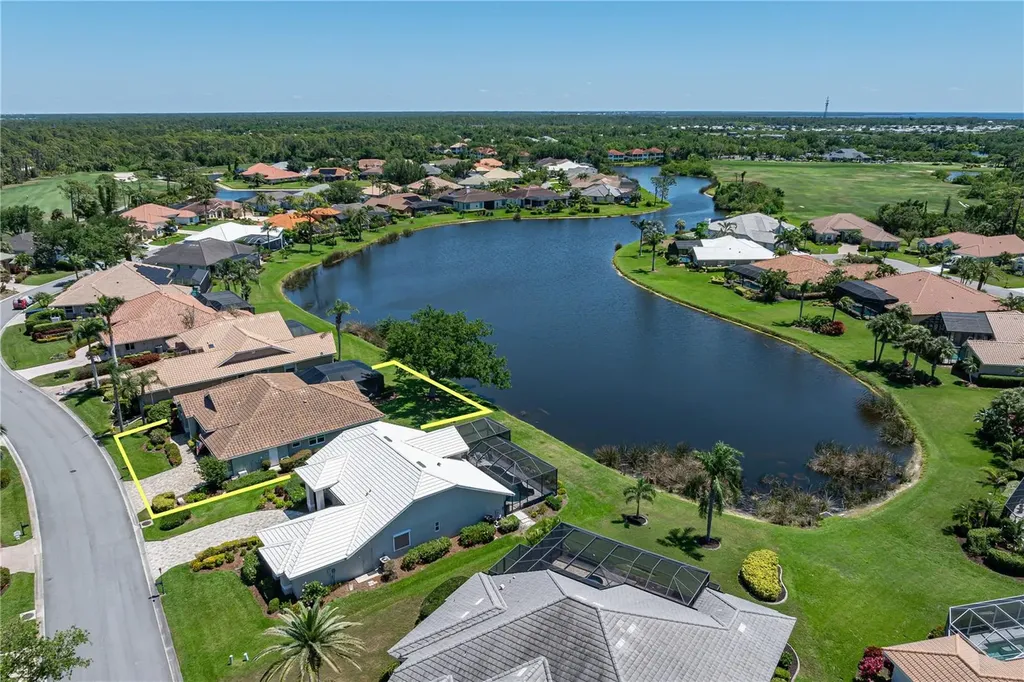 13761 Long Lake Lane Port Charlotte FL 33953