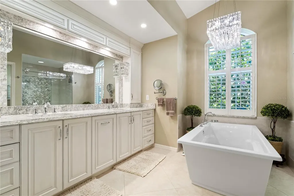13761 Long Lake Lane Port Charlotte FL 33953