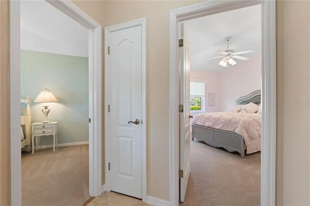 13761 Long Lake Lane Port Charlotte FL 33953