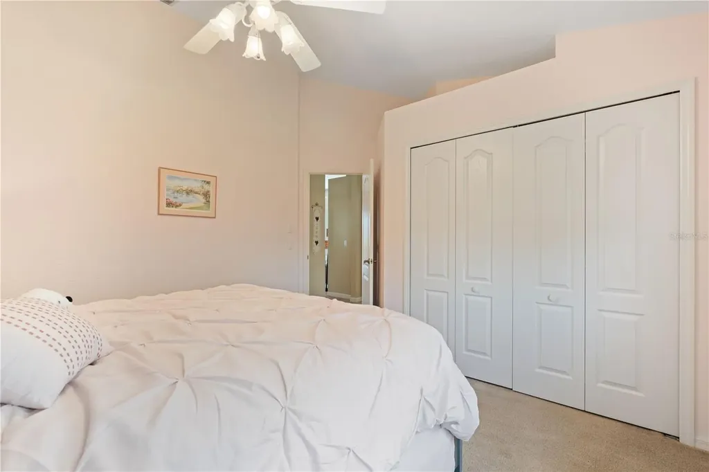 13761 Long Lake Lane Port Charlotte FL 33953