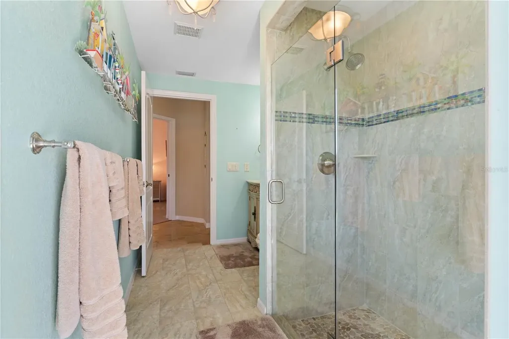 13761 Long Lake Lane Port Charlotte FL 33953
