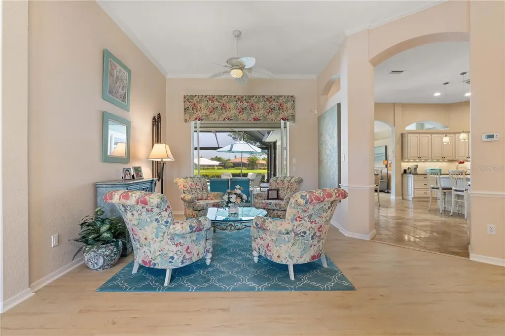 13761 Long Lake Lane Port Charlotte FL 33953