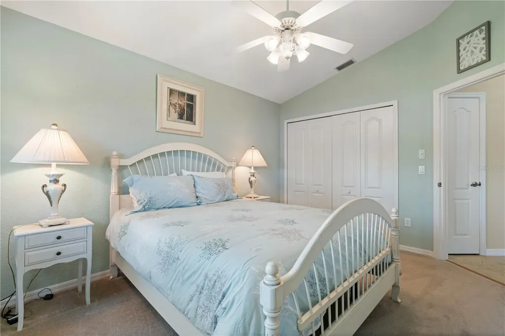 13761 Long Lake Lane Port Charlotte FL 33953