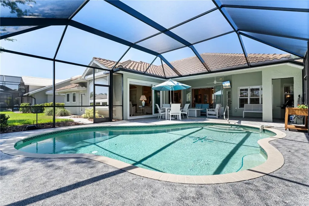 13761 Long Lake Lane Port Charlotte FL 33953