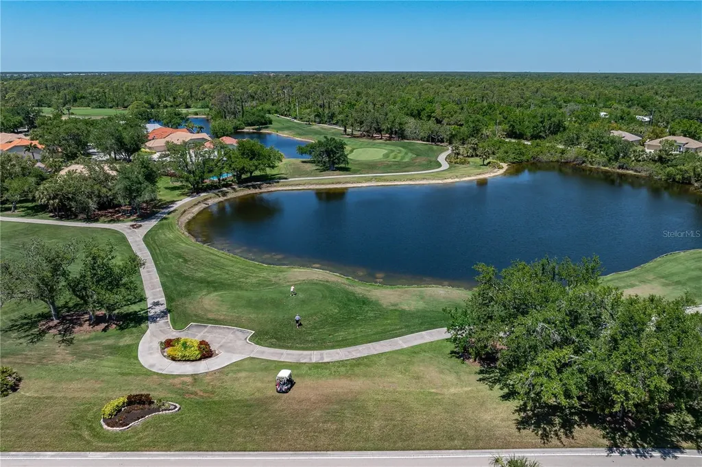 13761 Long Lake Lane Port Charlotte FL 33953