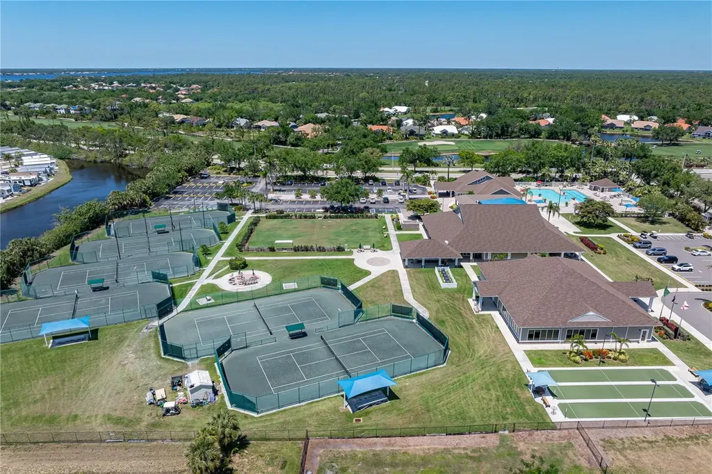 13761 Long Lake Lane Port Charlotte FL 33953