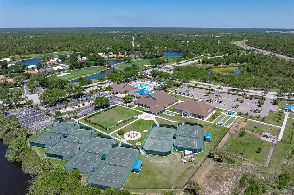13761 Long Lake Lane Port Charlotte FL 33953