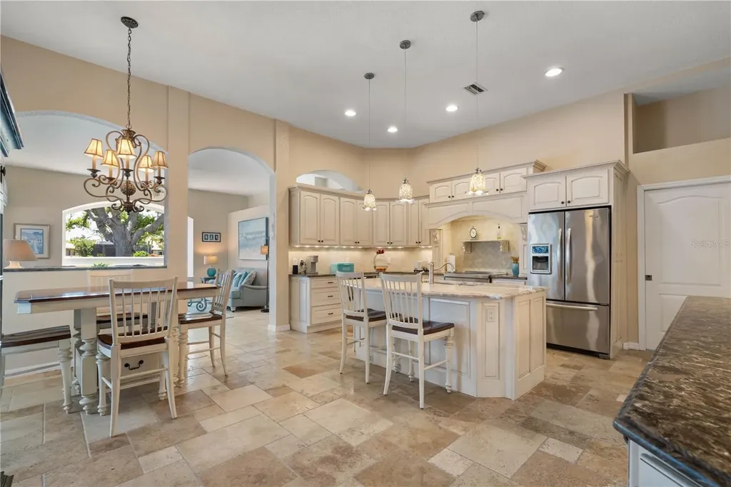 13761 Long Lake Lane Port Charlotte FL 33953