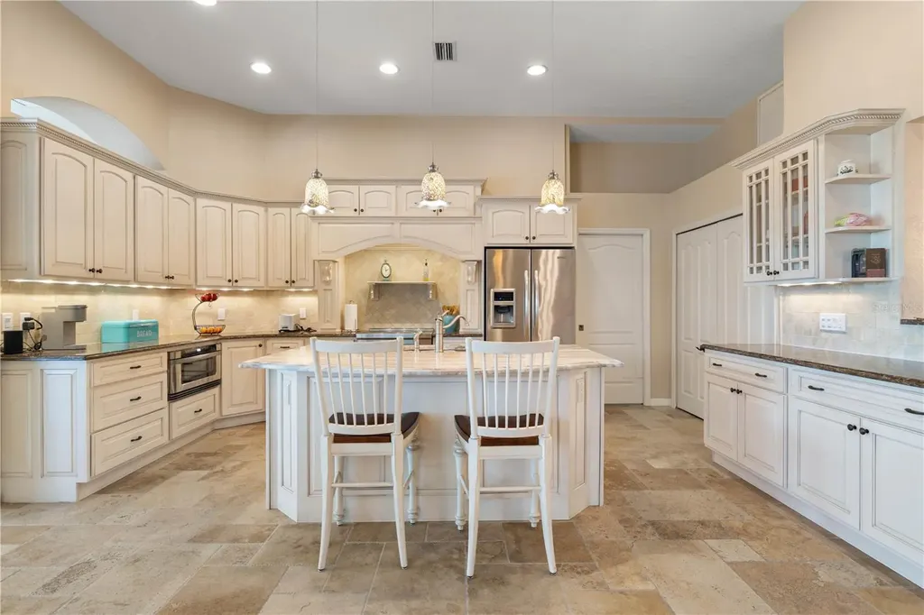 13761 Long Lake Lane Port Charlotte FL 33953