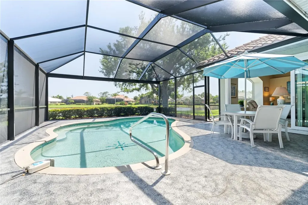 13761 Long Lake Lane Port Charlotte FL 33953