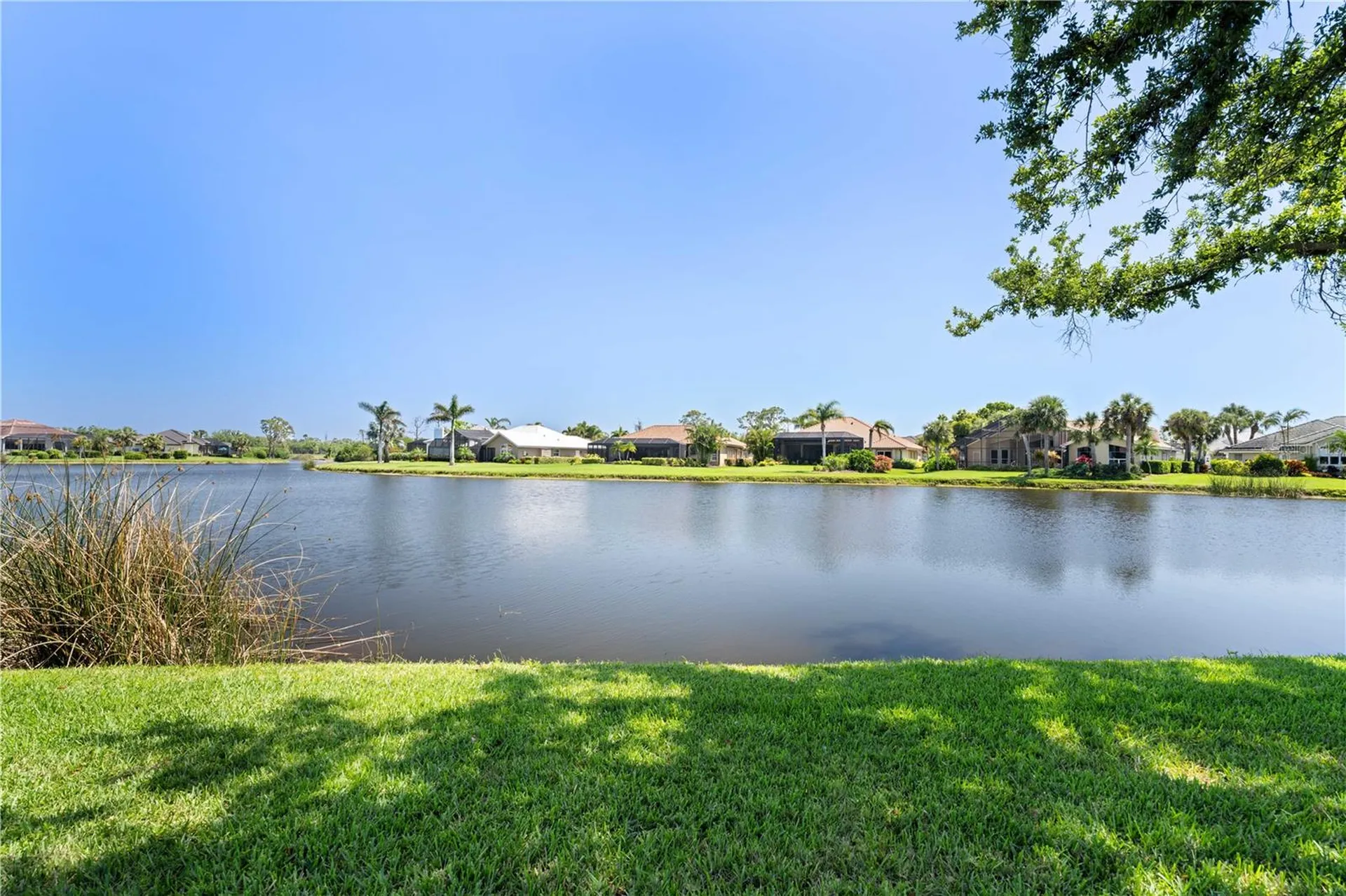 13761 Long Lake Lane Port Charlotte FL 33953