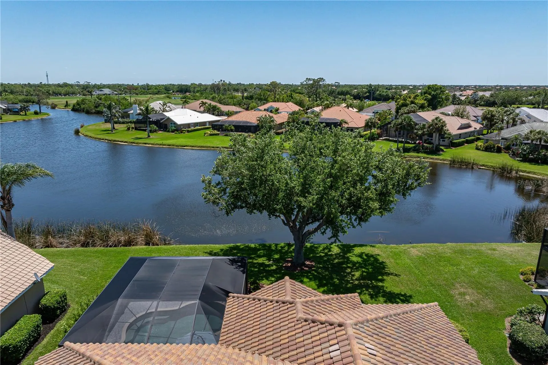 13761 Long Lake Lane Port Charlotte FL 33953