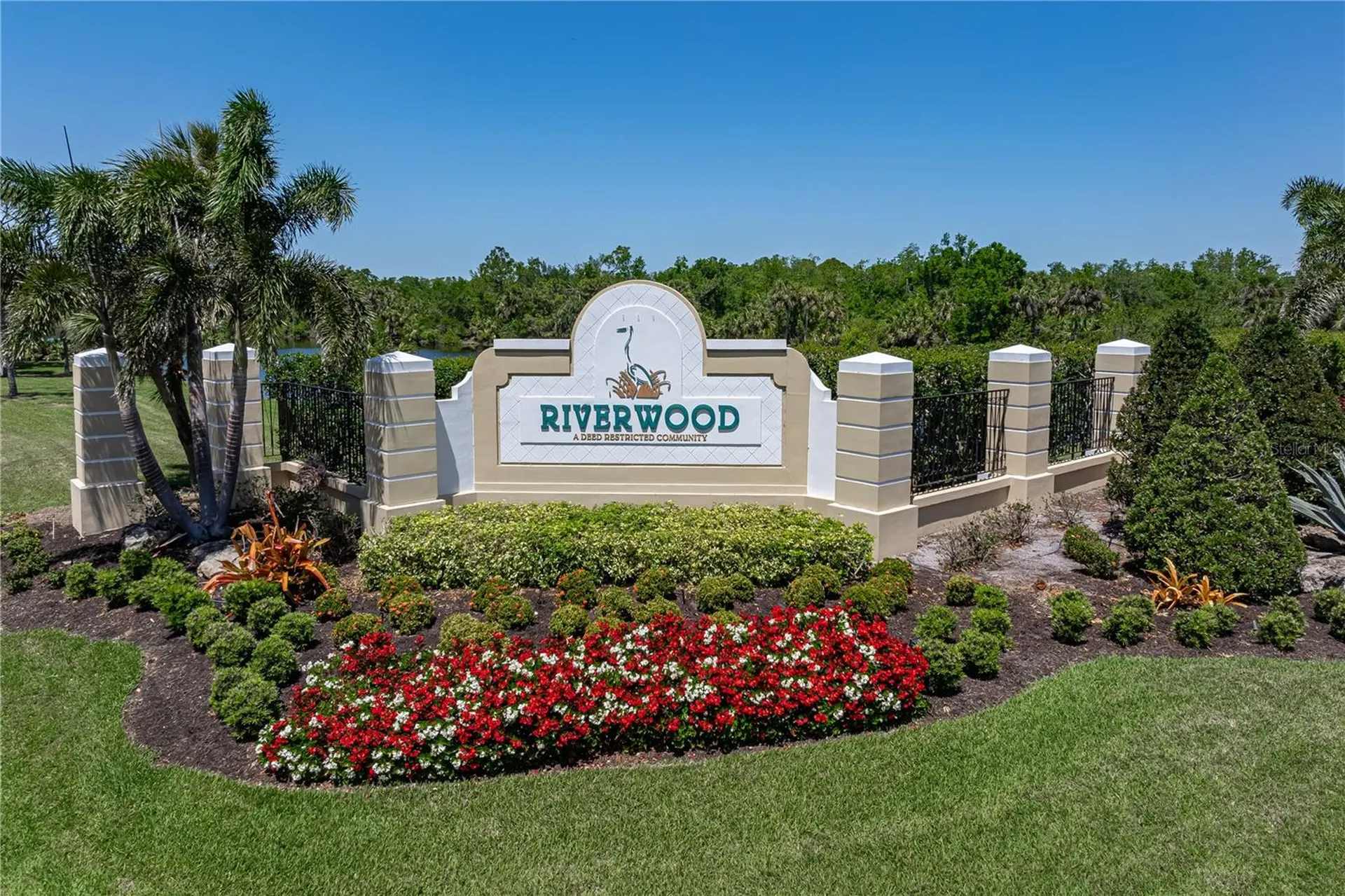 13761 Long Lake Lane Port Charlotte FL 33953