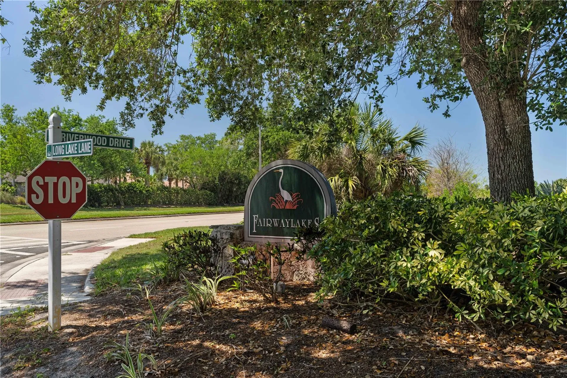 13761 Long Lake Lane Port Charlotte FL 33953