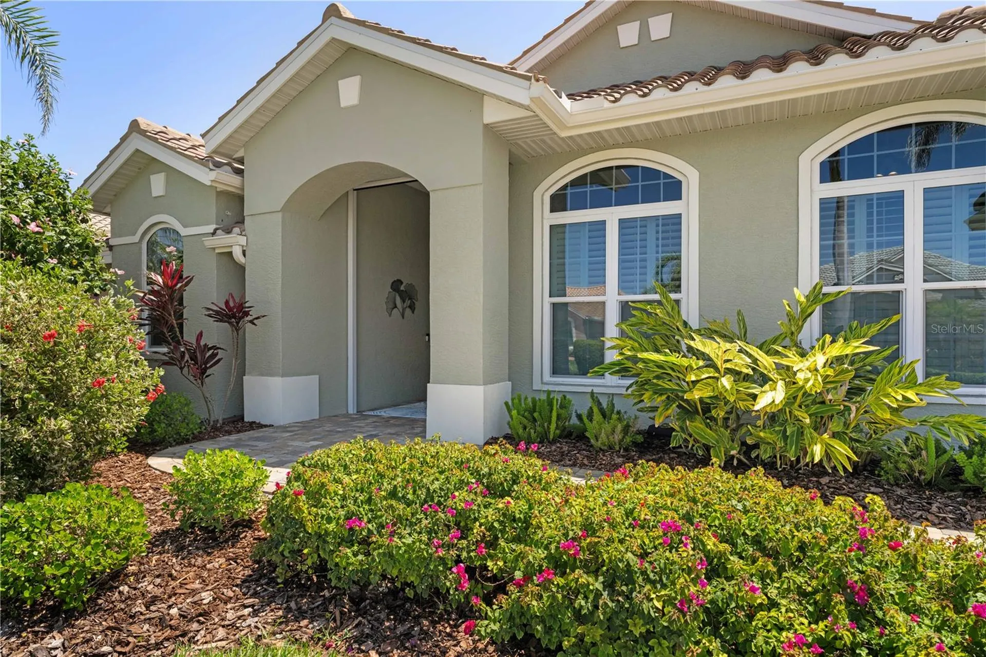13761 Long Lake Lane Port Charlotte FL 33953
