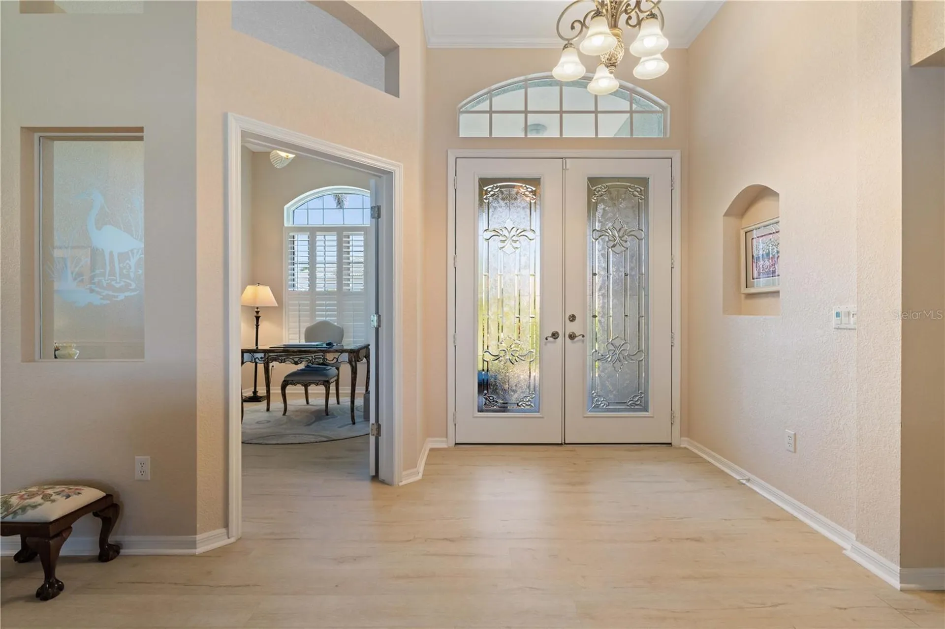 13761 Long Lake Lane Port Charlotte FL 33953
