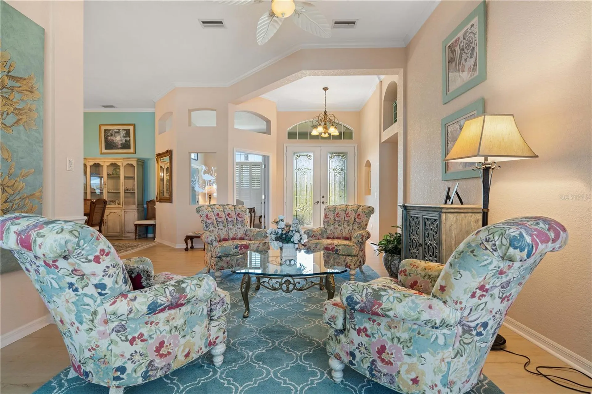 13761 Long Lake Lane Port Charlotte FL 33953