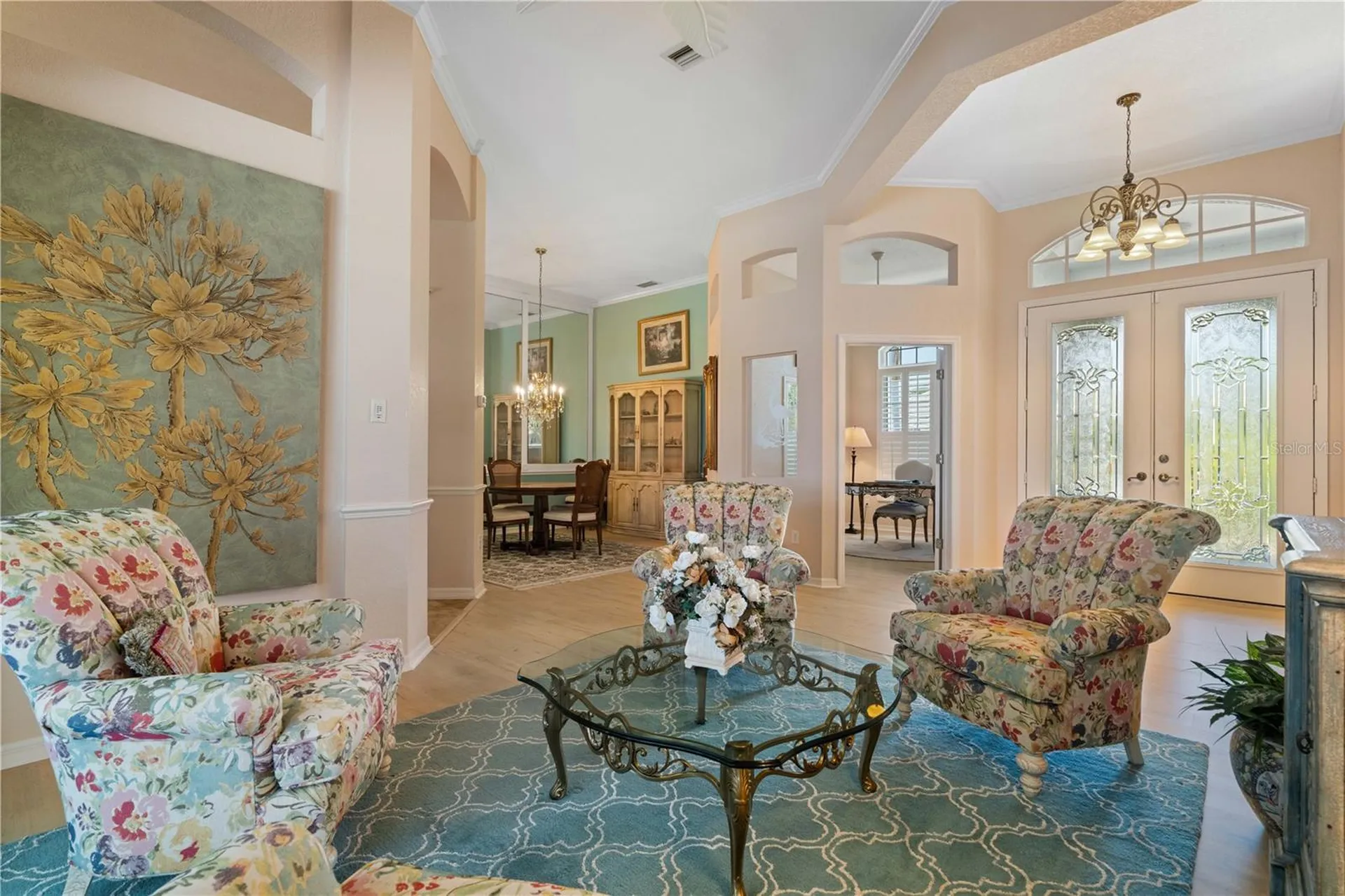 13761 Long Lake Lane Port Charlotte FL 33953
