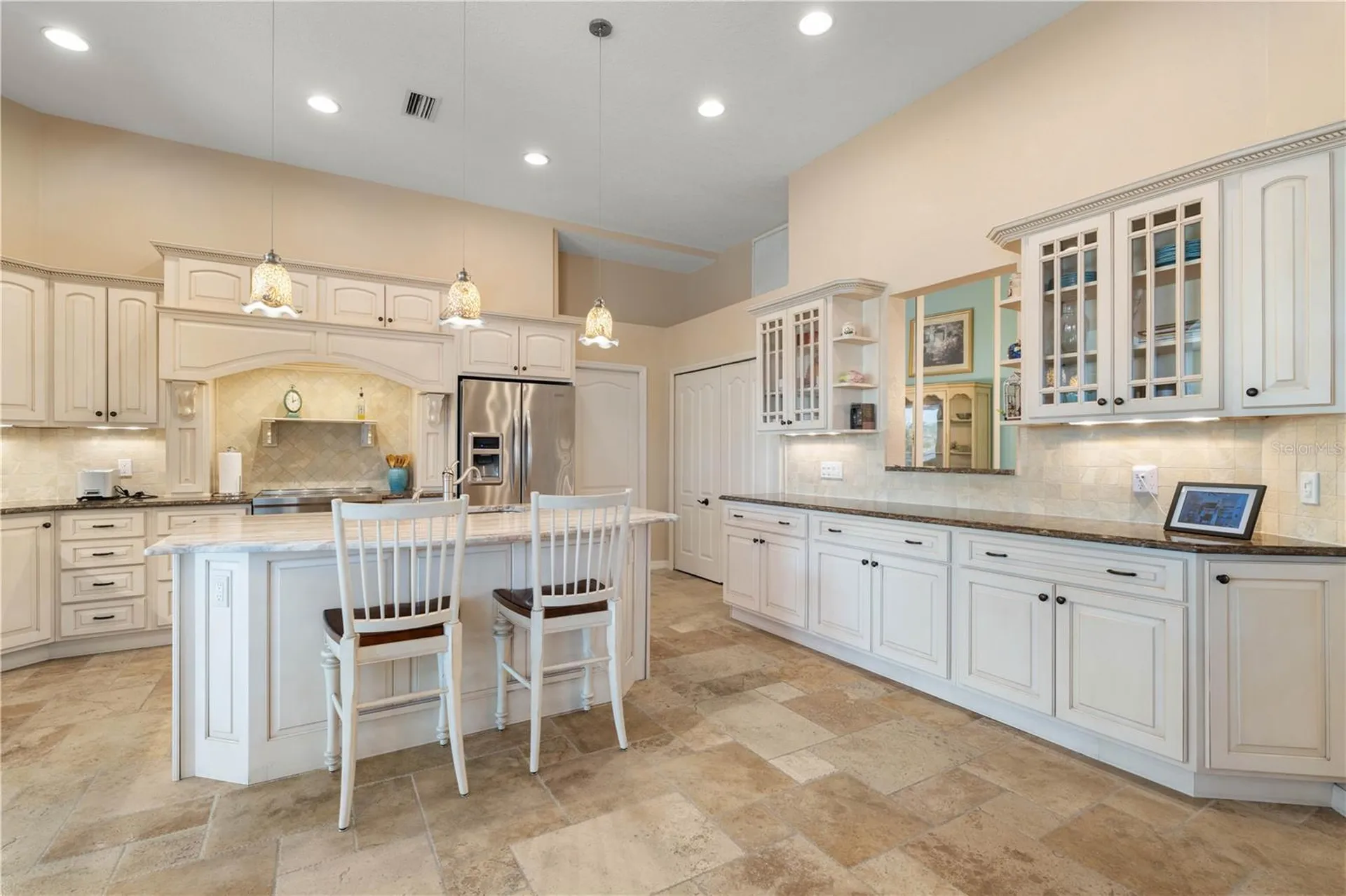 13761 Long Lake Lane Port Charlotte FL 33953