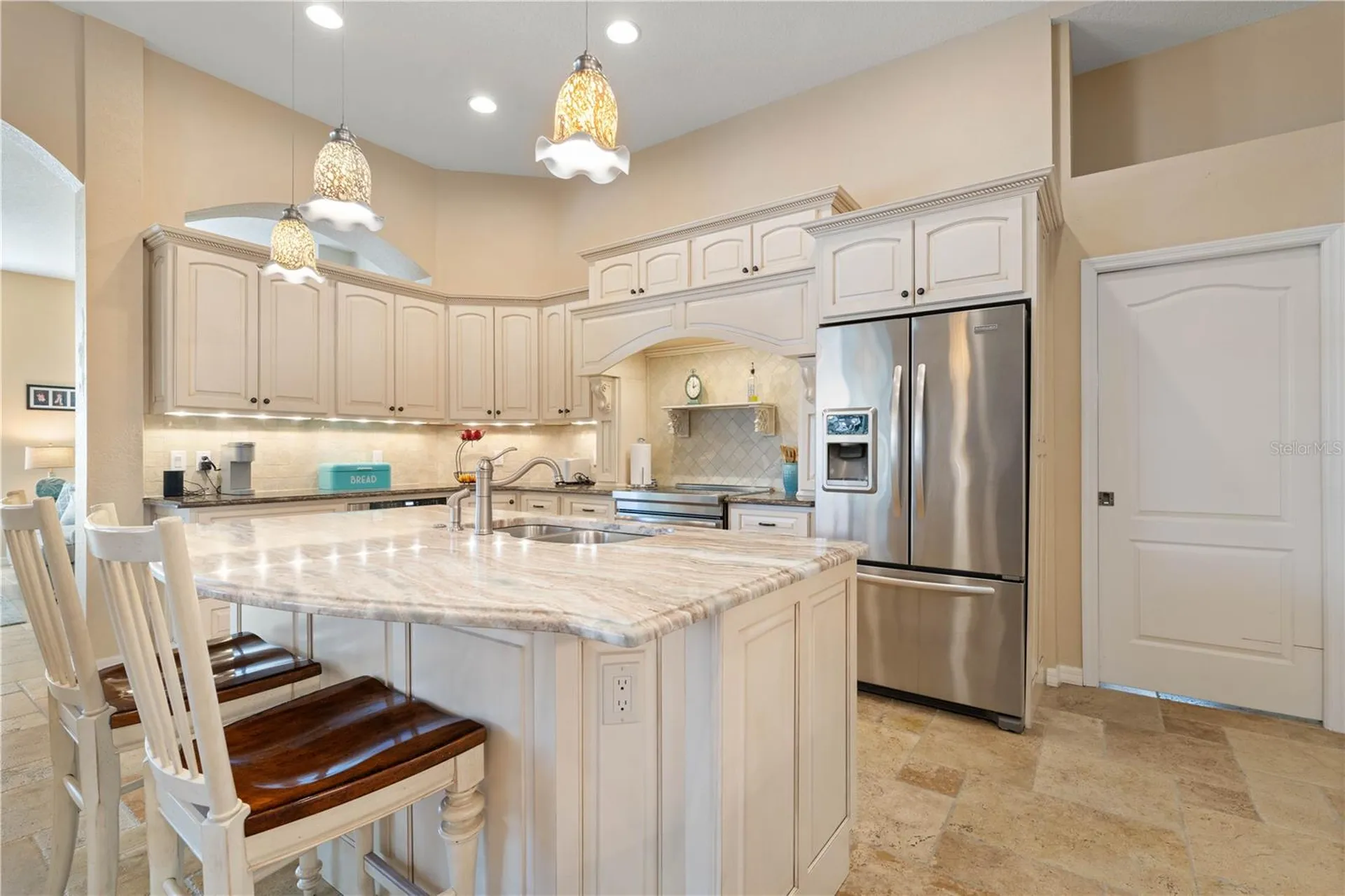 13761 Long Lake Lane Port Charlotte FL 33953