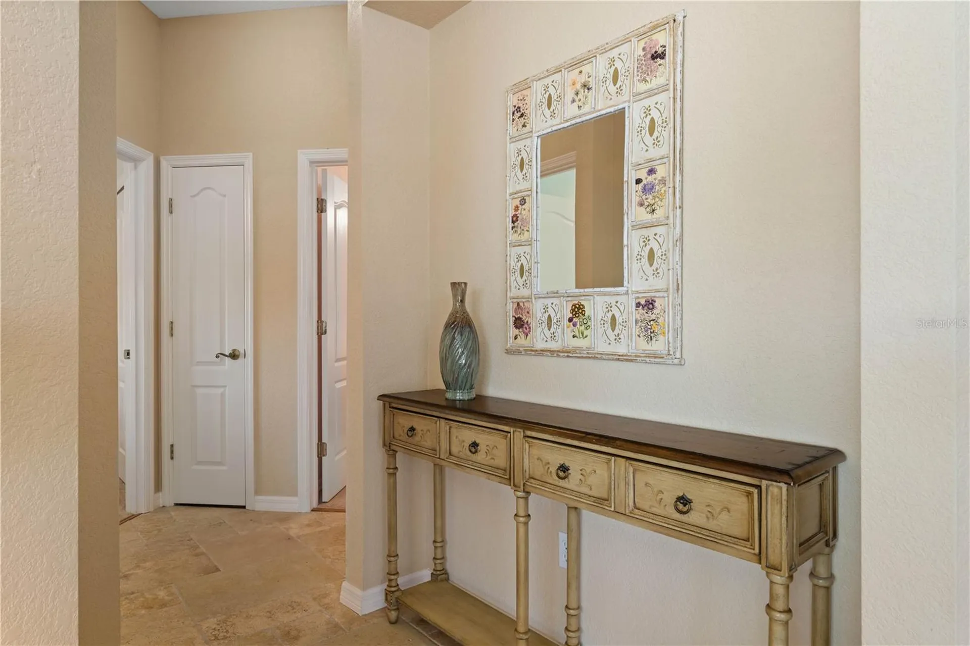 13761 Long Lake Lane Port Charlotte FL 33953