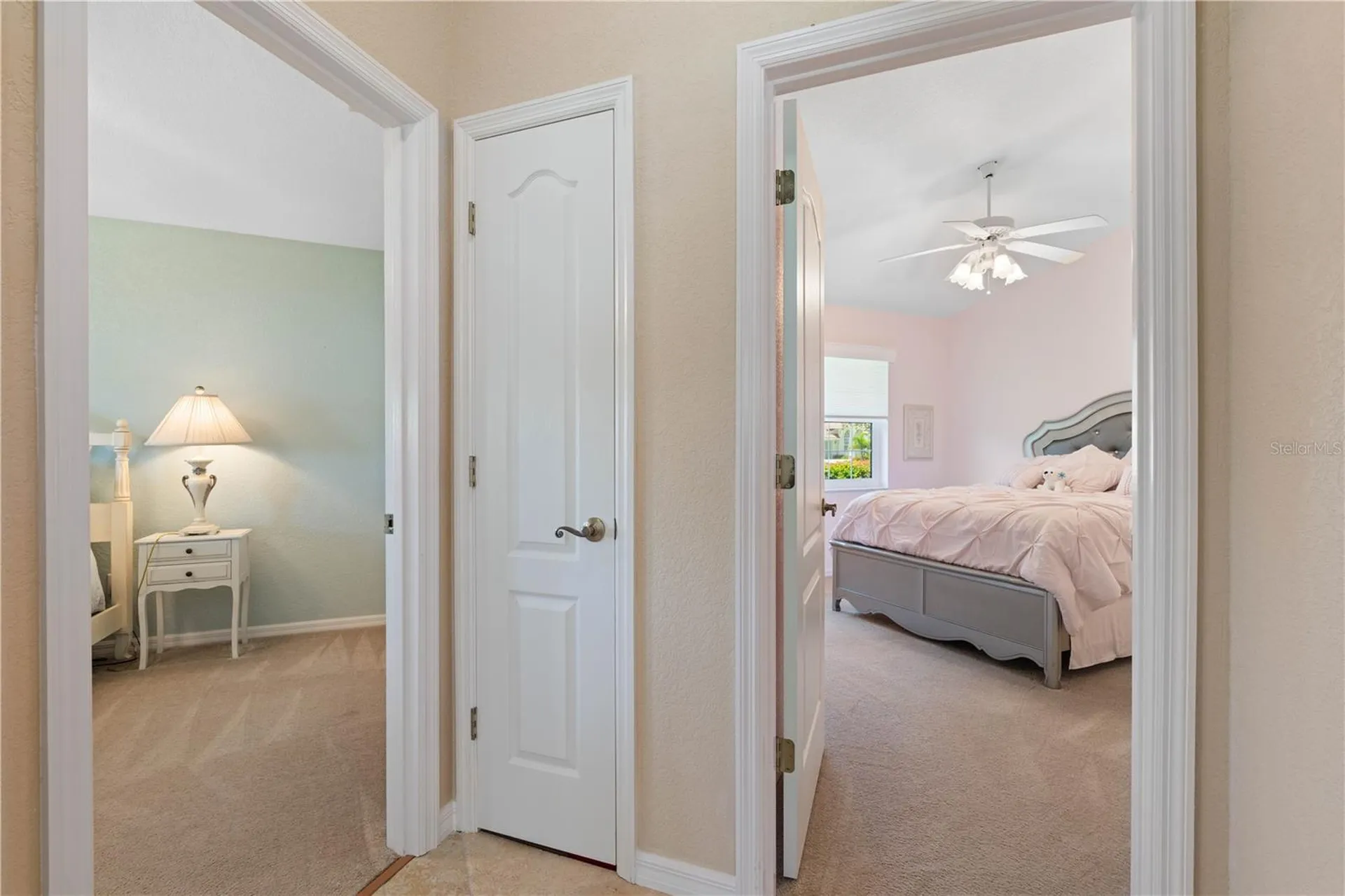 13761 Long Lake Lane Port Charlotte FL 33953