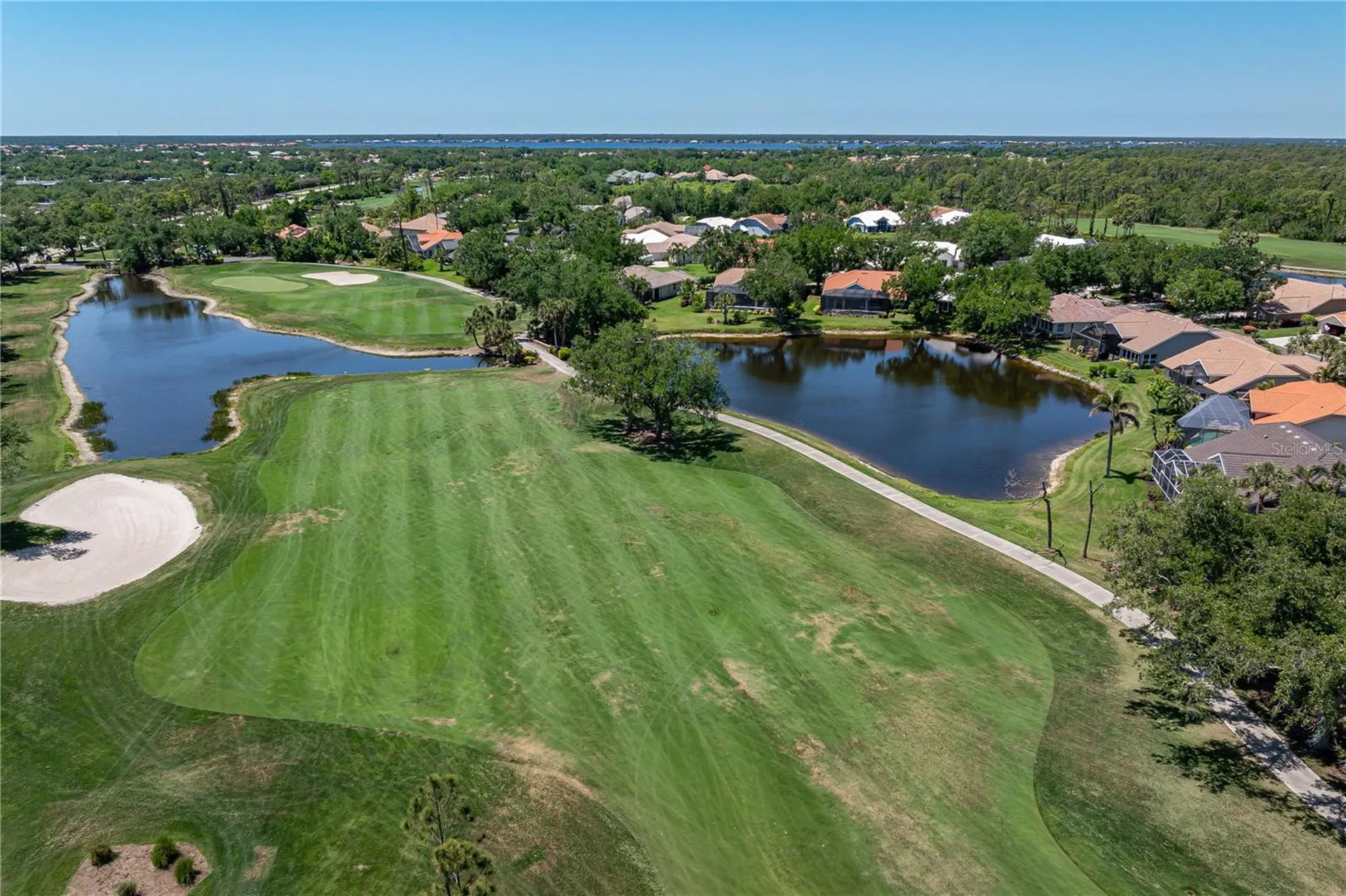 13761 Long Lake Lane Port Charlotte FL 33953