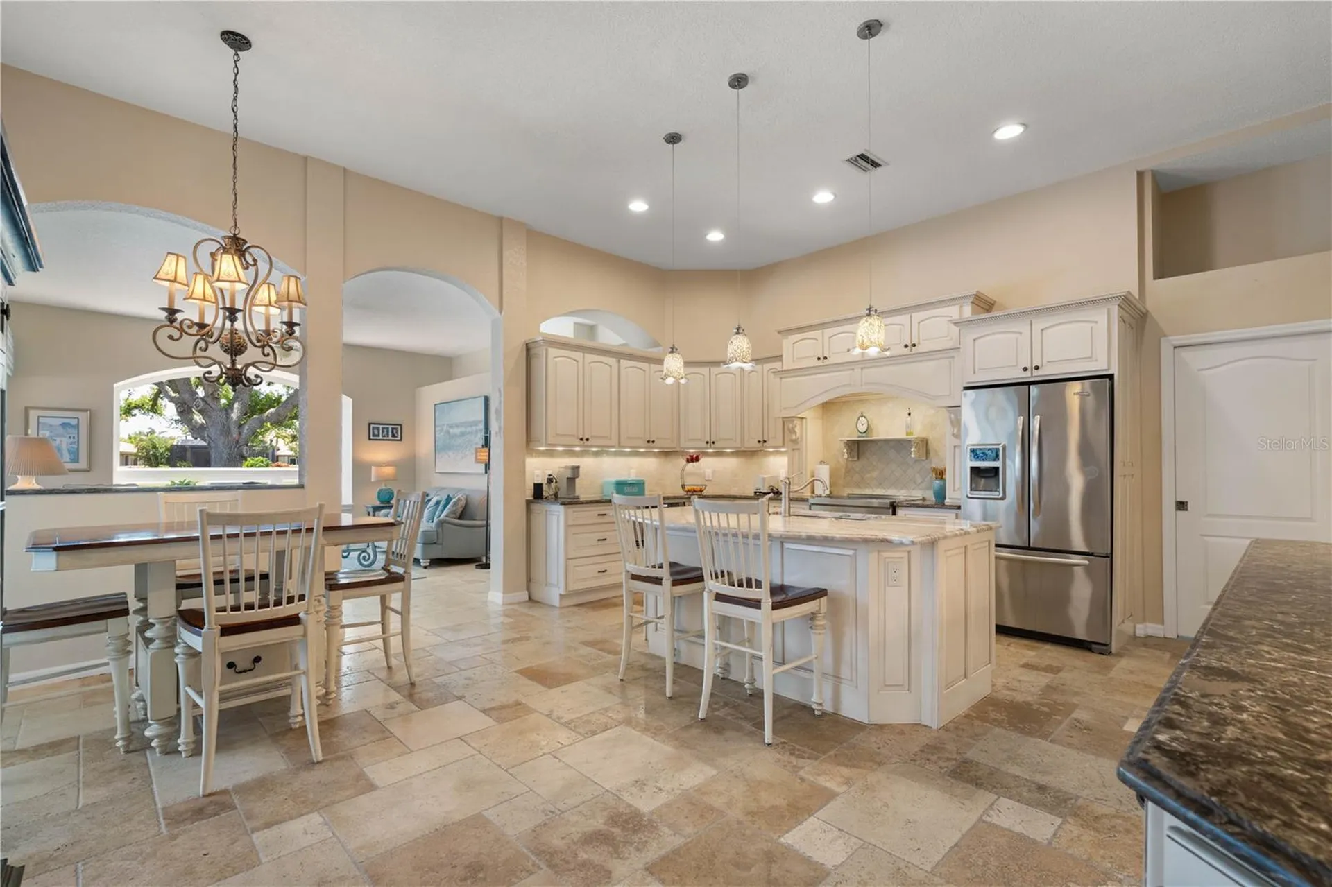 13761 Long Lake Lane Port Charlotte FL 33953