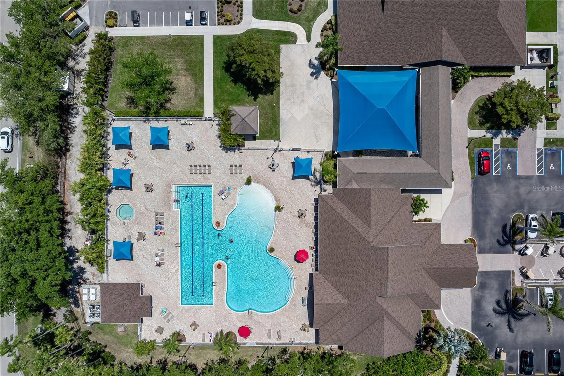 13761 Long Lake Lane Port Charlotte FL 33953