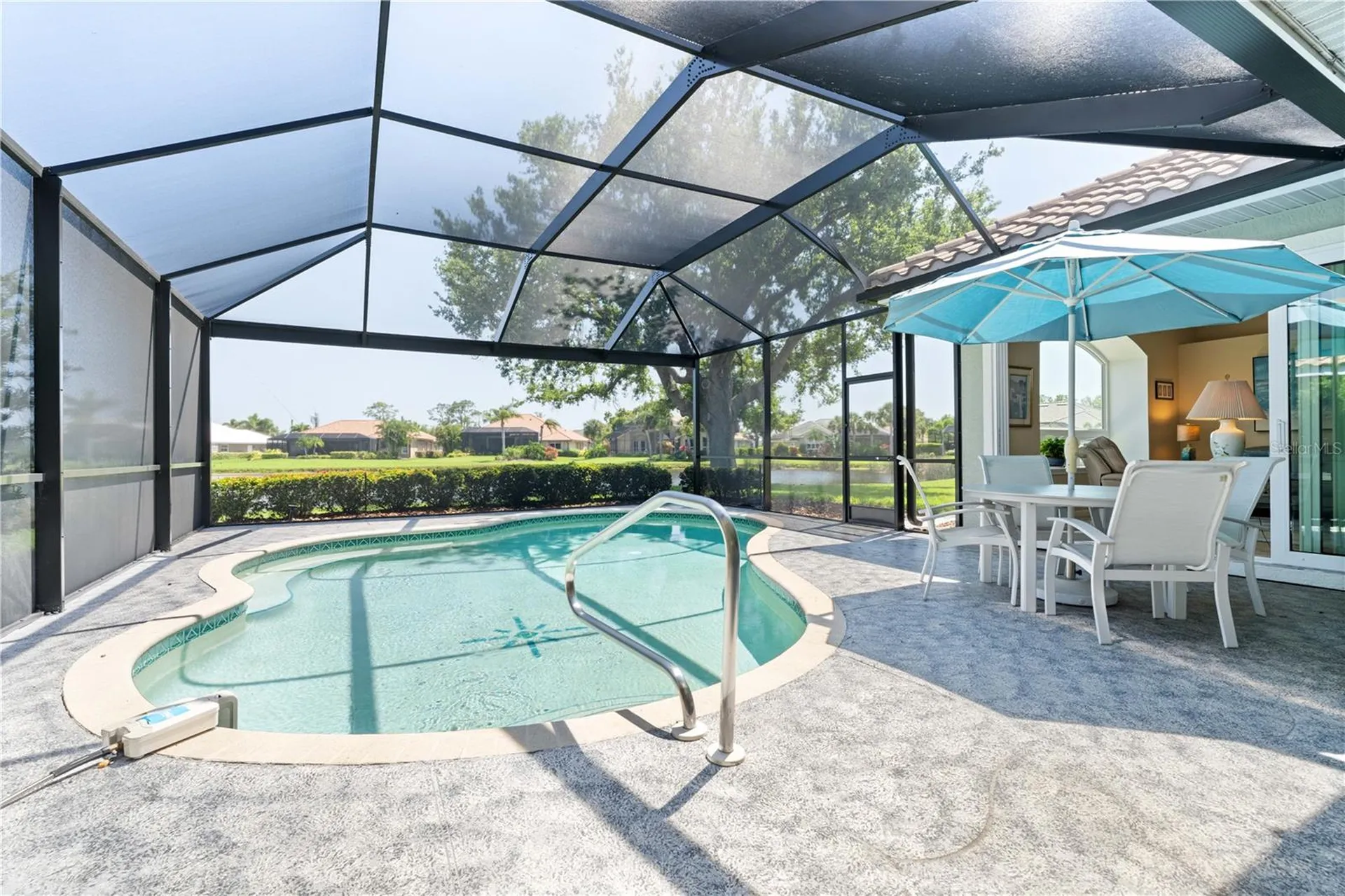 13761 Long Lake Lane Port Charlotte FL 33953
