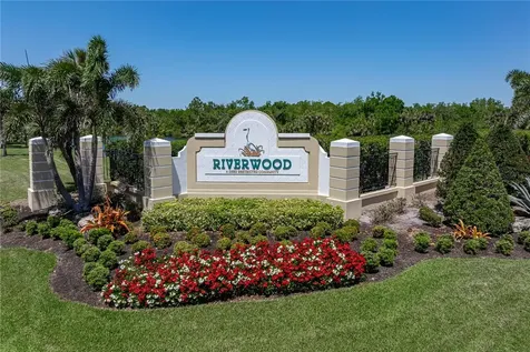 13761 Long Lake Lane Port Charlotte FL 33953
