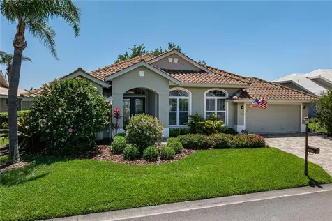 13761 Long Lake Lane Port Charlotte FL 33953