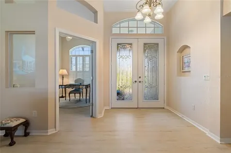13761 Long Lake Lane Port Charlotte FL 33953