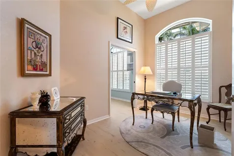 13761 Long Lake Lane Port Charlotte FL 33953