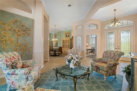 13761 Long Lake Lane Port Charlotte FL 33953