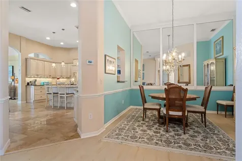 13761 Long Lake Lane Port Charlotte FL 33953