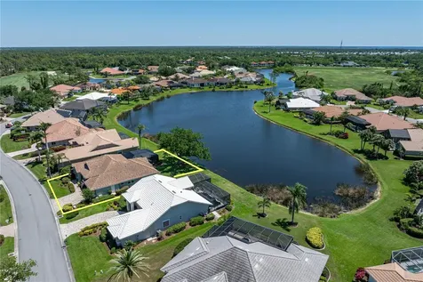 13761 Long Lake Lane Port Charlotte FL 33953
