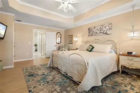 13761 Long Lake Lane Port Charlotte FL 33953