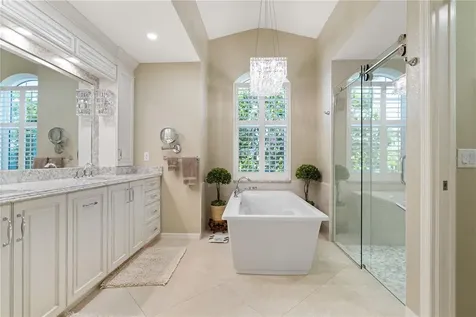 13761 Long Lake Lane Port Charlotte FL 33953