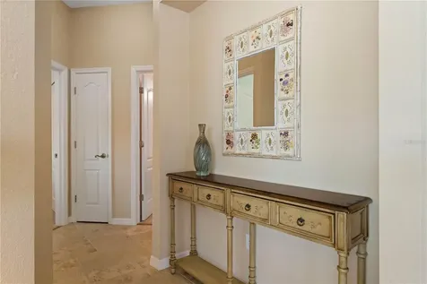 13761 Long Lake Lane Port Charlotte FL 33953
