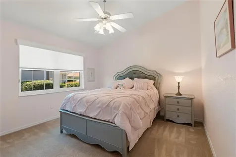13761 Long Lake Lane Port Charlotte FL 33953