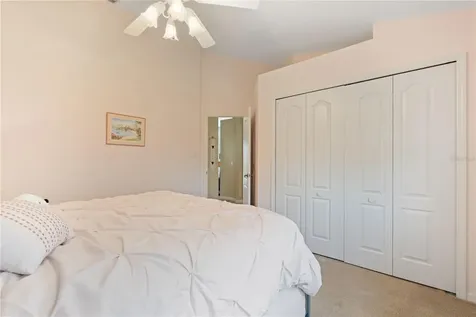 13761 Long Lake Lane Port Charlotte FL 33953
